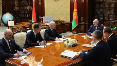 Нажмите для предварительного просмотра изображения