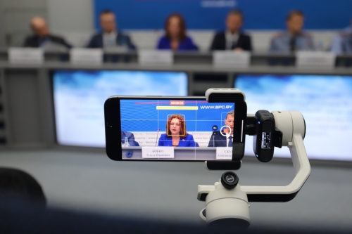 Указ Президента Республики Беларусь от 4 августа 2025 г. №295: какие средства персональной мобильности могут быть транспортным средством и как это подтвердить?