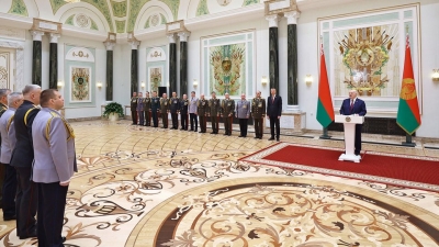 Нажмите для предварительного просмотра изображения