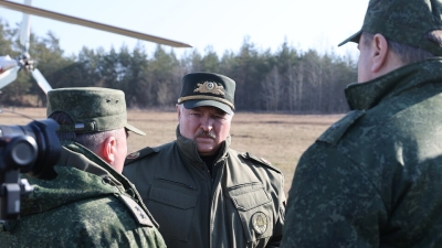 Нажмите для предварительного просмотра изображения