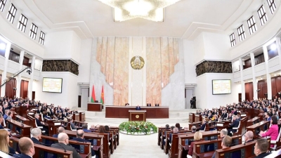 Нажмите для предварительного просмотра изображения