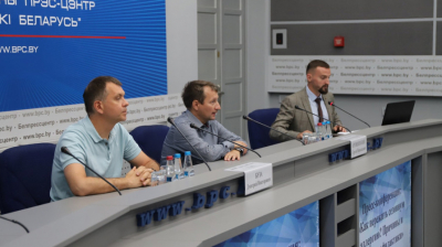 Как пережить сезонную аллергию? Причины и методы профилактики