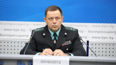 Почему оплата труда &laquo;в конвертах&raquo; не выгодна для работников и чем опасна для нанимателя? Работа государственных органов по противодействию &laquo;серым&raquo; зарплатам