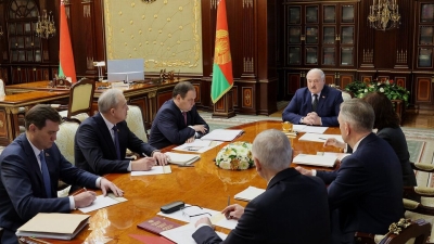 Нажмите для предварительного просмотра изображения