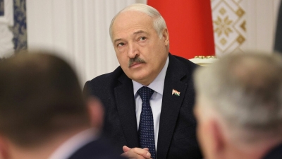 Рассмотрение кадровых вопросов