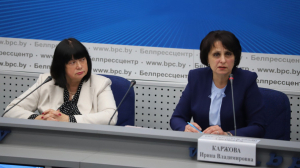 Аб завяршэнні навучальнага года і правядзенні выпускных экзаменаў. Пытанні арганізацыі дзіцячага адпачынку і аздараўлення ў летні перыяд