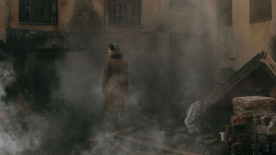 В столичном кинотеатре &laquo;Беларусь&raquo; состоялся презентационный показ сериала &laquo;Седьмая симфония&raquo;