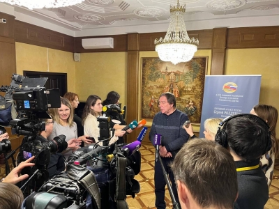 Нажмите для предварительного просмотра изображения