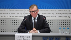 Работа санаторно-курортных организаций в период новогодних и рождественских праздников. Оздоровление детей и подростков во время зимних каникул&raquo;