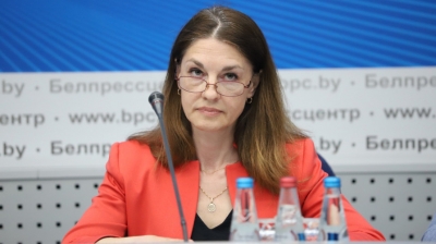 О проведении XXI Национального фестиваля белорусской песни и поэзии &laquo;Молодечно-2022&raquo;