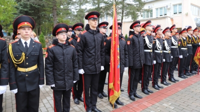 Выездное пресс-мероприятие: &laquo;День Союзного государства в НДЦ &laquo;Зубрёнок&raquo; &laquo;Славянской верности союз&raquo; (представители Постоянного Комитета Союзного государства, Парламентского Собрания Союза Беларуси и России, министерств и ведомств Республики Беларусь и