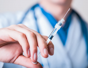 Святлана Жукоўская &laquo;Цяжарнасць у час пандэміі: эксперт аб рызыках і вакцынацыі&raquo;