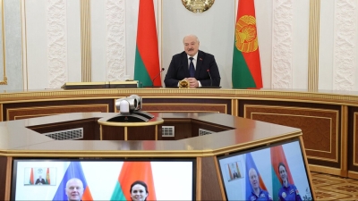 Нажмите для предварительного просмотра изображения