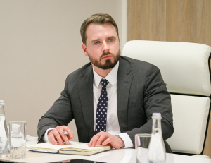 Ігар Стома &laquo;Што такое гібрыдны імунітэт супраць COVID-19 і чаму ён найбольш надзейны&raquo;