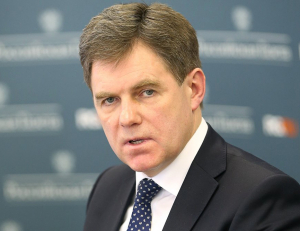 Ігар Петрышэнка &laquo;Пра работу беларускіх здраўніц ва ўмовах пандэміі&raquo;