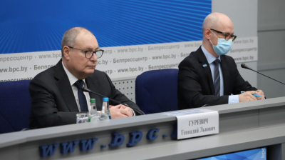 Инновационные подходы в лечении туберкулеза