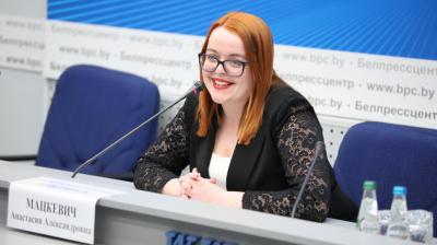 Итоги работы ёлочных базаров и гослесохраны в предновогодний период