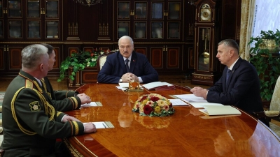 Нажмите для предварительного просмотра изображения