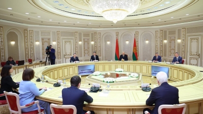 Нажмите для предварительного просмотра изображения