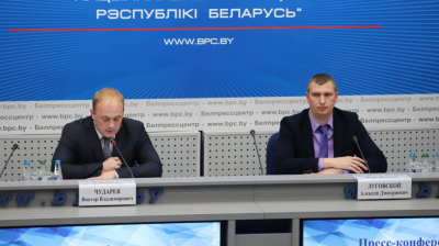 Проведение спортивно-массовых мероприятий для жителей и гостей Минска в зимний период и подготовка спортивных объектов к работе в зимнем сезоне