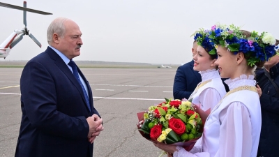 Нажмите для предварительного просмотра изображения