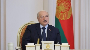 Совещание о развитии национальной системы образования