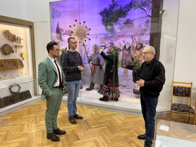 Нажмите для предварительного просмотра изображения