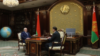 Нажмите для предварительного просмотра изображения